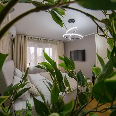 Golden Light - 3br Luxury Bŭnzarito